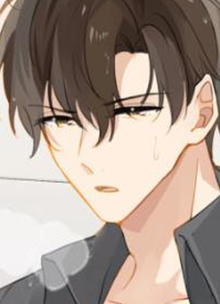 FOG[电竞]第二季 截图1